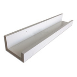 Mdf