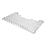 Prateleira Do Freezer Geladeira Consul W10169459 Crb39ab