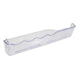 Prateleira Drink Express Geladeira Electrolux Tf39s Dfn41