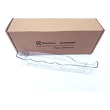 Prateleira Drink Express Porta Do Congelador Geladeira Refrigerador Electrolux Dfn39 Dfx39 Dfn41 Dfx41 67404018
