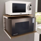 Compacta