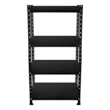 Organizadora