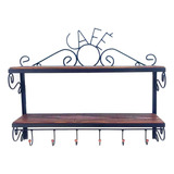 Café