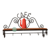 Café