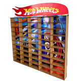 Carrinhos