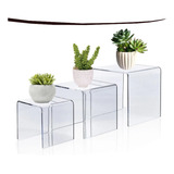 Vitrine