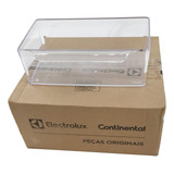 Prateleira Flex Store 1 3 Geladeira Electrolux Ib54 Ib55 B S