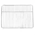 Prateleira Forno Embutir Oe8mx Original Electrolux A08314201