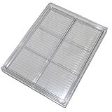 Prateleira Freezer DC47 DC48 DC51 A99486801