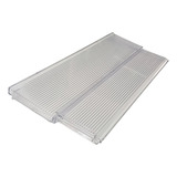 Prateleira Freezer Geladeira Brastemp Consul W10750419