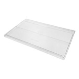 Prateleira Freezer Geladeira Consul Crm33 Crm30 W10246170