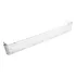 Prateleira Freezer Geladeira Consul Crm51 Crm52 Crm54