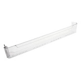 Prateleira Freezer Geladeira Consul