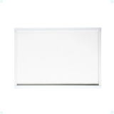 Prateleira Freezer Vertical Brastemp
