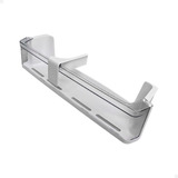 Prateleira Garrafas Refrigerador Brastemp