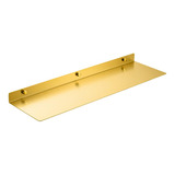 Dourado