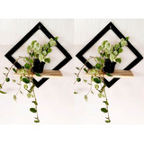 Decoração
