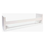Mdf