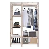 Prateleira Multiuso Arara P Studio E Lojas Promo