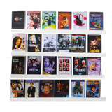 Prateleira Para Cds Dvds