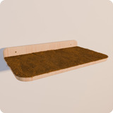 Prateleira Para Gatos Catrest