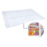 Prateleira Para Geladeira Electrolux Dc45 Dc46 Dc47 Dc48