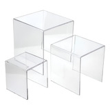 10x10x10cm