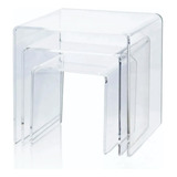 Transparente