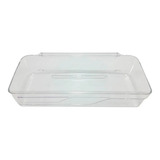 Prateleira Porta 2 3 Geladeira Electrolux Dm84x Db84x Db52