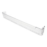 Prateleira Porta Freezer Original
