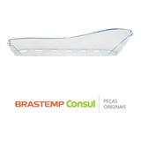 Prateleira Porta Freezer W10172157 P Geladeira Consul Orig