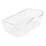 Prateleira Porta Frigobar Brastemp Consul   326031008