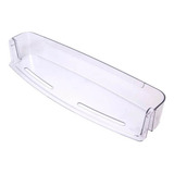 Prateleira Porta Geladeira Consul Crm38 Crm39 Crm43 Cre44