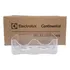 Prateleira Porta Latas Frigobar Electrolux Re80 Re120 Orig