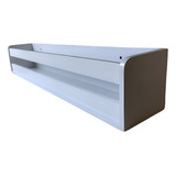 Mdf