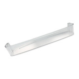 Prateleira Porta Para Geladeira Brastemp Consul W10759142