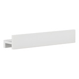 Prateleira Porta Shampoo Linear
