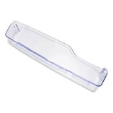 Prateleira Rasa Electrolux Df35a