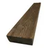 Prateleira Reta Painel Pinus 1,00x24 Super Grossa Oferta!!!