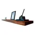 Prateleira Reta Painel Pinus 1,20x20 Super Grossa Oferta!!!