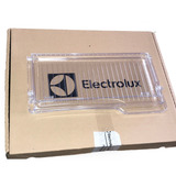 Electrolux