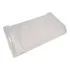 Prateleira Reversivel Freezer Electrolux Im8s Im8 A22001301