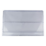 Prateleira Superior Do Freezer Geladeira Consul Crm33 34 35
