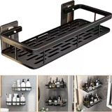 Inox