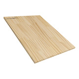 50x80