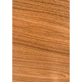 Prateleira Tampo 170x100 Mdf 15mm Freijo