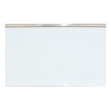 Prateleira Vidro Superior Frigobar Philco Vintage Pfg120