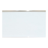 Prateleira Vidro Superior Frigobar Philco Vintage Pfg120