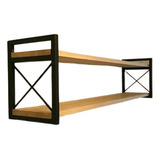 50x80x30cm