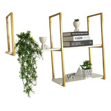 Mdf